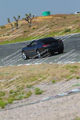 media/May-27-2023-Extreme Speed (Sat) [[7d1111935b]]/Blue/Turn 1/